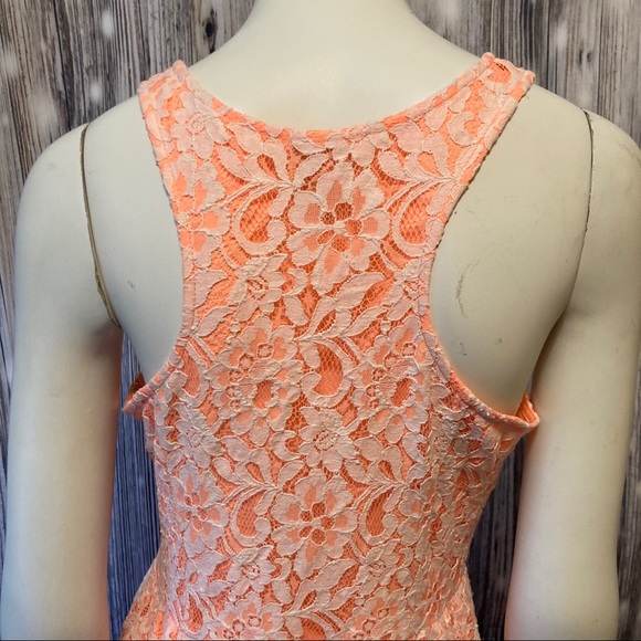 Sale 5 For $25 2B Bebe Mini Dress - Picture 6 of 8